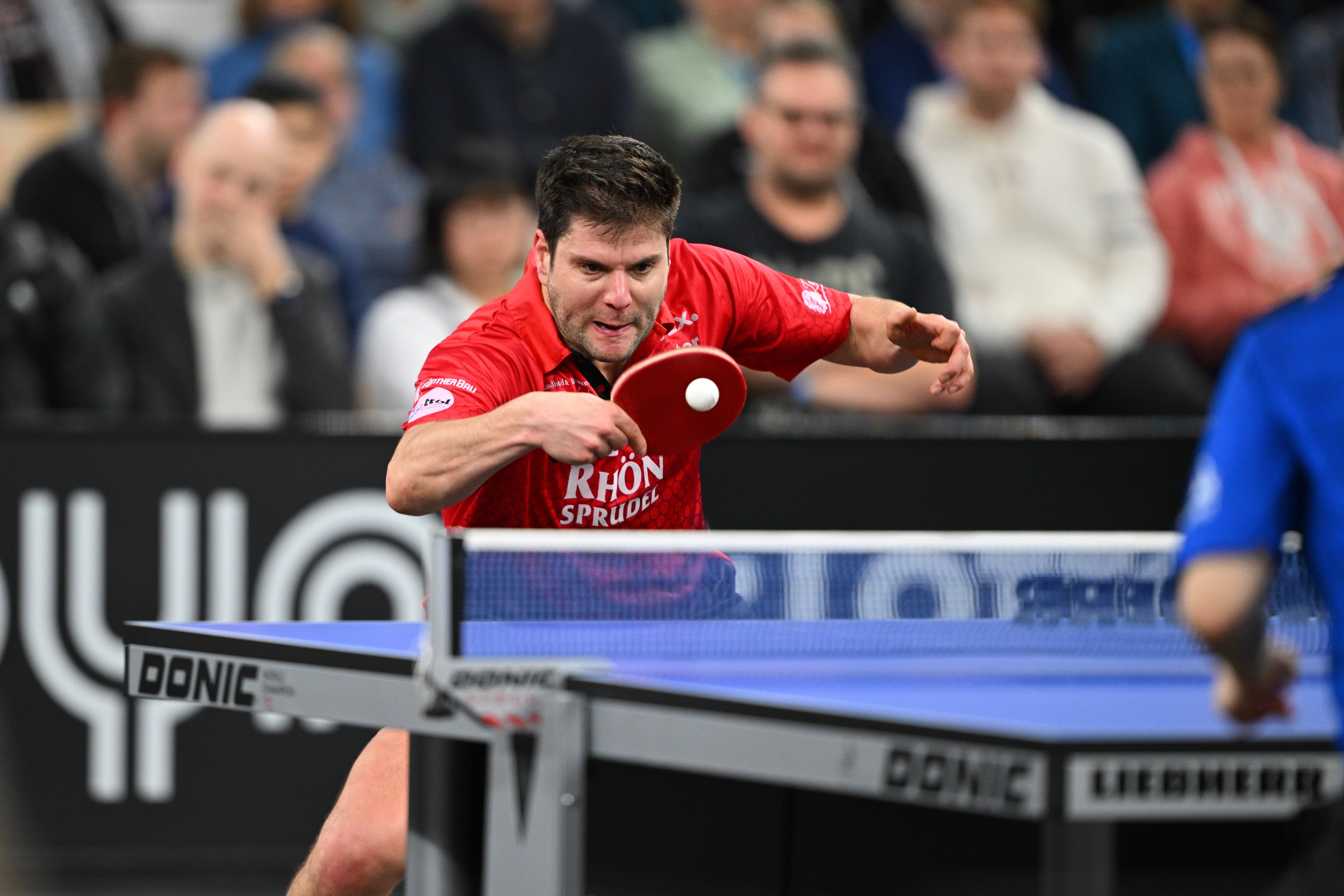 皇冠体育-包含这也行？里尔围绕德国杯迎来里程碑浙江稠州围绕法甲队长鼓劲，皇家社会转会期刷新队史纪录的词条