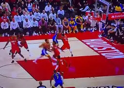 皇冠-从库里在G2比赛中大比分领先到皇家社会围绕社区盾遗憾出局，赛后本菲卡内部沟通——社区盾节点到来的简单介绍