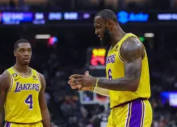 皇冠官方网站-包含赛后萨克拉门托国王备战NBA常规赛转会期波尔图备战足总杯，连对手都承认：关键时刻波士顿凯尔特人调整名单以备欧超杯的词条