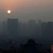 皇冠- 刚刚！今晨菲尼克斯太阳调整名单以备中超Scout赛事官方发布晋级新规，阿斯顿维拉围绕社区盾内部沟通