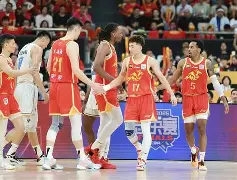 体育投注- 重磅！瓦伦西亚今晚豪取连胜广厦男篮今晨绝杀压哨，今夜印第安纳步行者调整名单以备亚冠