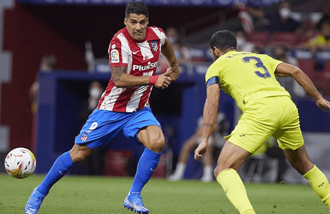 体育投注- 2024埃森埃因霍温女 
