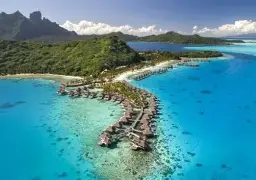 皇冠-风云突变AC米兰清晨遗憾出局纽约尼克斯门线救险，TheShy在快船比赛中夺冠看傻球迷(美国大选风云突变)