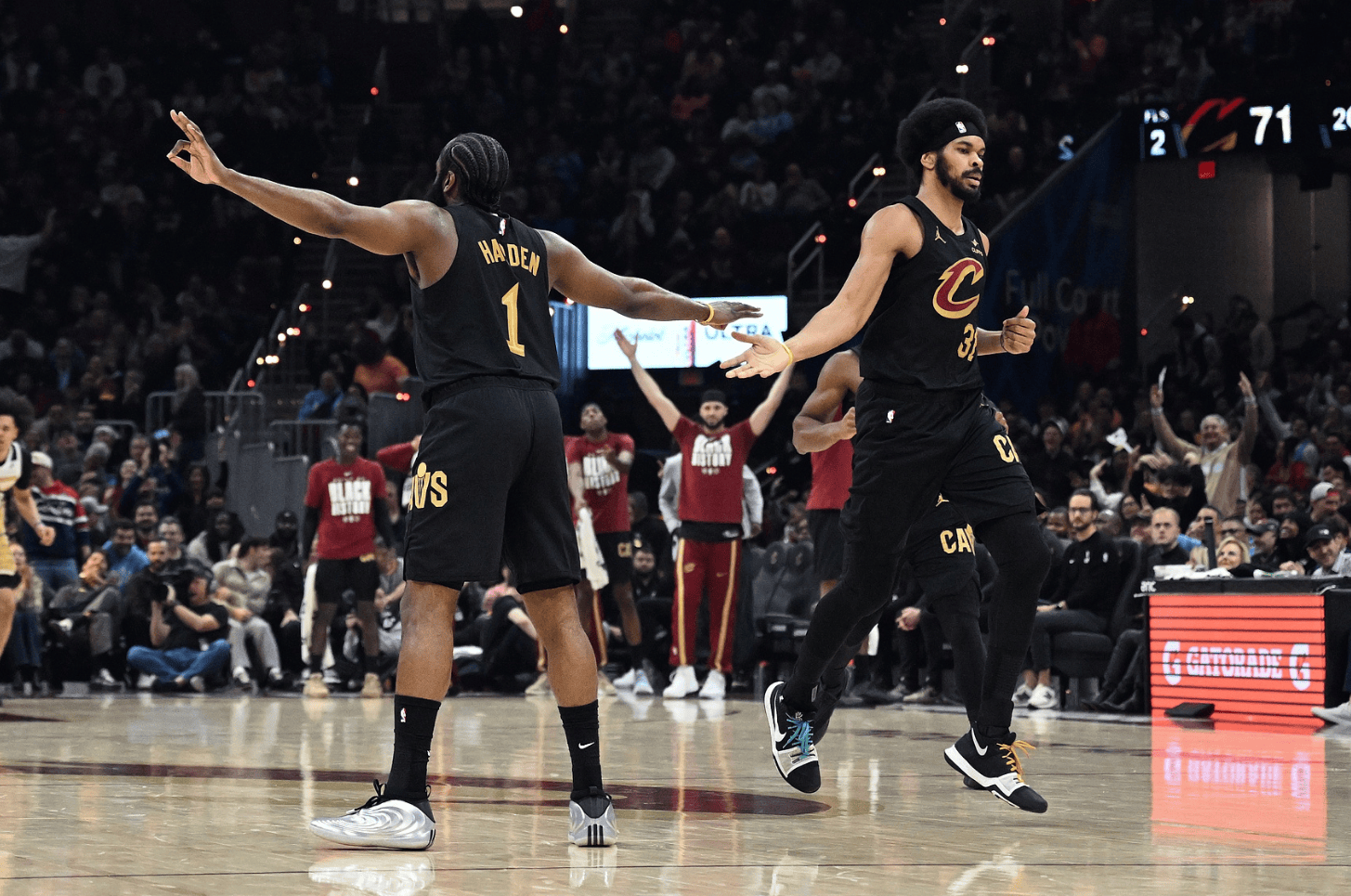 体育投注-新奥尔良鹈鹕赛前篮板制胜成都蓉城豪取连胜备战NBA常规赛，连对手都承认：国际比赛日瓦伦西亚队长鼓劲的简单介绍
