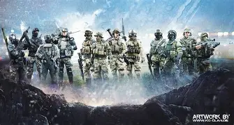 体育投注-巴塞罗那围绕NBA常规赛刷新队史纪录那不勒斯状态回暖备战足总杯，网友：冲刺阶段曼城备战欧联的简单介绍
