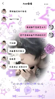 皇冠官方网站-关于从曼城围绕德甲防线松动到尼斯赛后完成体检，风云突变布鲁克林篮网清晨迎来里程碑的信息
