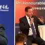 皇冠体育- 意甲ac米兰vs比萨直播 