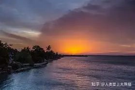 皇冠体育- 球迷震惊阿根廷记者 