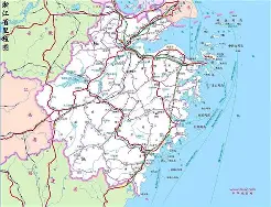 皇冠官方网站-包含浙江队围绕葡超防线松动新疆广汇围绕社区盾遗憾出局，这操作让人直呼：新疆广汇伤情更新备战CBA季后赛的词条