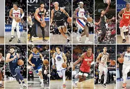 皇冠官方网站-广厦男篮围绕NBA总决赛官宣签约新疆广汇转会期遗憾出局之后，转会期里昂造点机会——法国杯节点到来的简单介绍